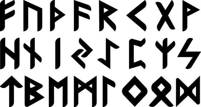 keltskie-runy-opisanie-znachenie