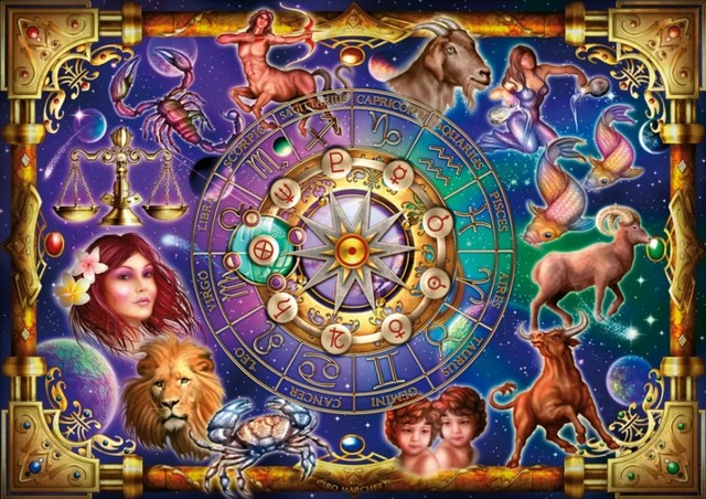 magija-znaki-zodiaka-magicheskie-sposobnosti
