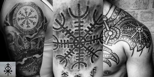 tatuirovki-skandinavskimi-runami-znachenie-i-opisanie