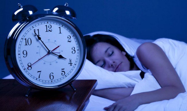 как проснуться в осознанном сне