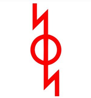 богиня дива додола символ